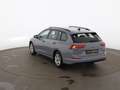 Volkswagen Golf Variant Golf VIII Variant 2.0 TDI Life LED RADAR NAVI PDC Grau - thumbnail 7