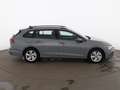Volkswagen Golf Variant Golf VIII Variant 2.0 TDI Life LED RADAR NAVI PDC Grau - thumbnail 4