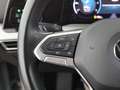 Volkswagen Golf Variant Golf VIII Variant 2.0 TDI Life LED RADAR NAVI PDC Grau - thumbnail 18