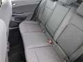 Volkswagen Golf Variant Golf VIII Variant 2.0 TDI Life LED RADAR NAVI PDC Grau - thumbnail 21