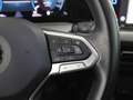 Volkswagen Golf Variant Golf VIII Variant 2.0 TDI Life LED RADAR NAVI PDC Grau - thumbnail 17