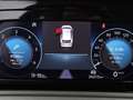 Volkswagen Golf Variant Golf VIII Variant 2.0 TDI Life LED RADAR NAVI PDC Grau - thumbnail 16