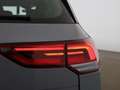 Volkswagen Golf Variant Golf VIII Variant 2.0 TDI Life LED RADAR NAVI PDC Grau - thumbnail 9