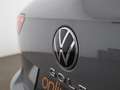 Volkswagen Golf Variant Golf VIII Variant 2.0 TDI Life LED RADAR NAVI PDC Grau - thumbnail 8