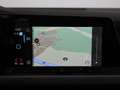 Volkswagen Golf Variant Golf VIII Variant 2.0 TDI Life LED RADAR NAVI PDC Grau - thumbnail 15