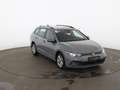 Volkswagen Golf Variant Golf VIII Variant 2.0 TDI Life LED RADAR NAVI PDC Grau - thumbnail 5
