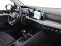 Volkswagen Golf Variant Golf VIII Variant 2.0 TDI Life LED RADAR NAVI PDC Grau - thumbnail 13