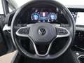 Volkswagen Golf Variant Golf VIII Variant 2.0 TDI Life LED RADAR NAVI PDC Grau - thumbnail 19