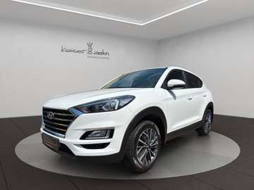 1.6 GDi 2WD Style *1.Hand*Bluetooth*
