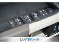 Land Rover Defender 110 3.0 D300 LUFT*LEDER*MERIDIAN*ALL-TERRAIN*MEMOR Blau - thumbnail 33