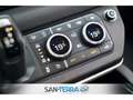 Land Rover Defender 110 3.0 D300 LUFT*LEDER*MERIDIAN*ALL-TERRAIN*MEMOR Blau - thumbnail 27