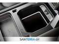 Land Rover Defender 110 3.0 D300 LUFT*LEDER*MERIDIAN*ALL-TERRAIN*MEMOR Blau - thumbnail 38