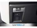 Land Rover Defender 110 3.0 D300 LUFT*LEDER*MERIDIAN*ALL-TERRAIN*MEMOR Blau - thumbnail 37