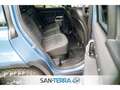 Land Rover Defender 110 3.0 D300 LUFT*LEDER*MERIDIAN*ALL-TERRAIN*MEMOR Blau - thumbnail 31
