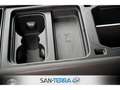 Land Rover Defender 110 3.0 D300 LUFT*LEDER*MERIDIAN*ALL-TERRAIN*MEMOR Blau - thumbnail 39