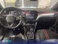 Opel Corsa 1.5D DT 74kW (100CV) GS-Line Naranja - thumbnail 8
