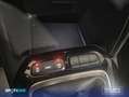 Opel Corsa 1.5D DT 74kW (100CV) GS-Line Naranja - thumbnail 18