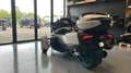 Can Am Spyder RT Sea-to-Sky Blanco - thumbnail 10