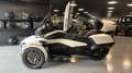 Can Am Spyder RT Sea-to-Sky Blanco - thumbnail 7