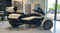 Can Am Spyder RT Sea-to-Sky Blanco - thumbnail 17