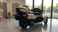 Can Am Spyder RT Sea-to-Sky Blanco - thumbnail 15