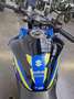 Suzuki GSX-S 750 Azul - thumbnail 9