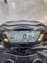 Suzuki GSX-S 750 Azul - thumbnail 1