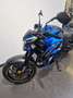 Suzuki GSX-S 750 Azul - thumbnail 14