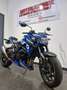 Suzuki GSX-S 750 Azul - thumbnail 3