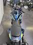Suzuki GSX-S 750 Azul - thumbnail 8