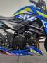 Suzuki GSX-S 750 Azul - thumbnail 5