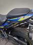 Suzuki GSX-S 750 Azul - thumbnail 10