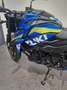 Suzuki GSX-S 750 Azul - thumbnail 12