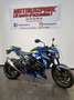 Suzuki GSX-S 750 Azul - thumbnail 2