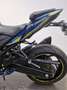 Suzuki GSX-S 750 Azul - thumbnail 11