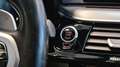 BMW 530 d xDrive M-Paket Aut. *Head-up*Schiebedach*Navi* Schwarz - thumbnail 25