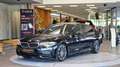 BMW 530 d xDrive M-Paket Aut. *Head-up*Schiebedach*Navi* Schwarz - thumbnail 1