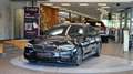 BMW 530 d xDrive M-Paket Aut. *Head-up*Schiebedach*Navi* Schwarz - thumbnail 13