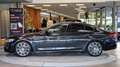 BMW 530 d xDrive M-Paket Aut. *Head-up*Schiebedach*Navi* Schwarz - thumbnail 4