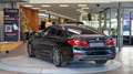 BMW 530 d xDrive M-Paket Aut. *Head-up*Schiebedach*Navi* Schwarz - thumbnail 6