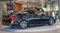 BMW 530 d xDrive M-Paket Aut. *Head-up*Schiebedach*Navi* Schwarz - thumbnail 8