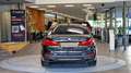 BMW 530 d xDrive M-Paket Aut. *Head-up*Schiebedach*Navi* Schwarz - thumbnail 7