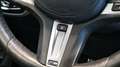 BMW 530 d xDrive M-Paket Aut. *Head-up*Schiebedach*Navi* Schwarz - thumbnail 20
