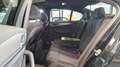 BMW 530 d xDrive M-Paket Aut. *Head-up*Schiebedach*Navi* Schwarz - thumbnail 30