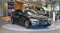 BMW 530 d xDrive M-Paket Aut. *Head-up*Schiebedach*Navi* Schwarz - thumbnail 11