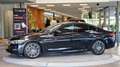 BMW 530 d xDrive M-Paket Aut. *Head-up*Schiebedach*Navi* Schwarz - thumbnail 3