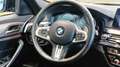 BMW 530 d xDrive M-Paket Aut. *Head-up*Schiebedach*Navi* Schwarz - thumbnail 18