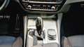 BMW 530 d xDrive M-Paket Aut. *Head-up*Schiebedach*Navi* Schwarz - thumbnail 23