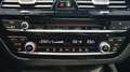 BMW 530 d xDrive M-Paket Aut. *Head-up*Schiebedach*Navi* Schwarz - thumbnail 27