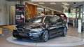 BMW 530 d xDrive M-Paket Aut. *Head-up*Schiebedach*Navi* Schwarz - thumbnail 14